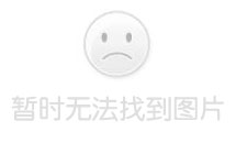 三路PWM調(diào)光恒流芯片forsino...